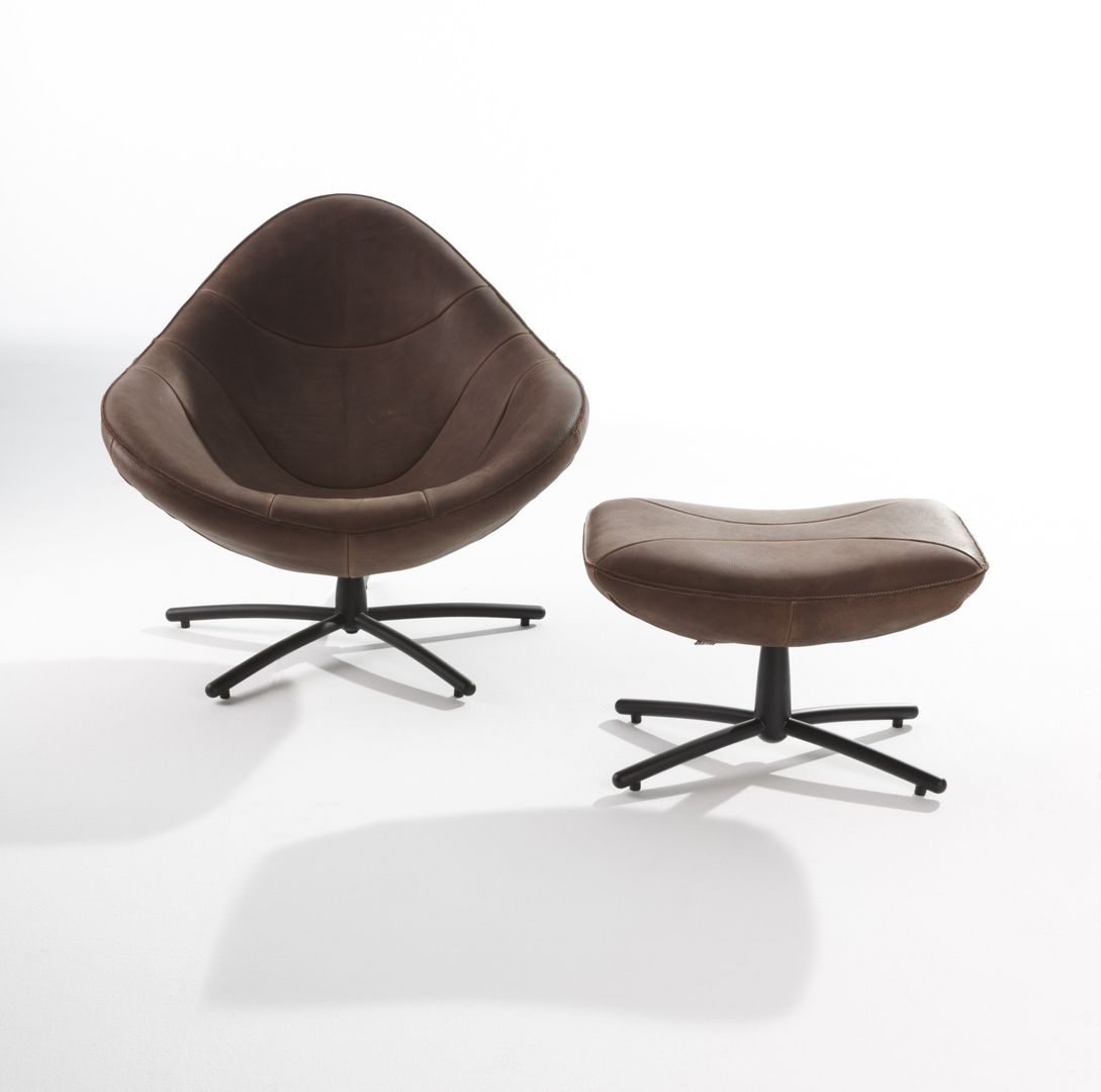 Label Hidde Hocker