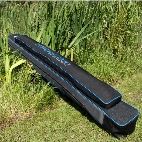 Preston Competition Tube Holdall