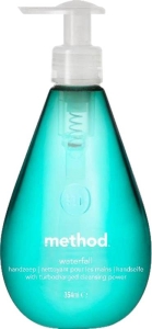 Method Handseife Waterfall 354 ml