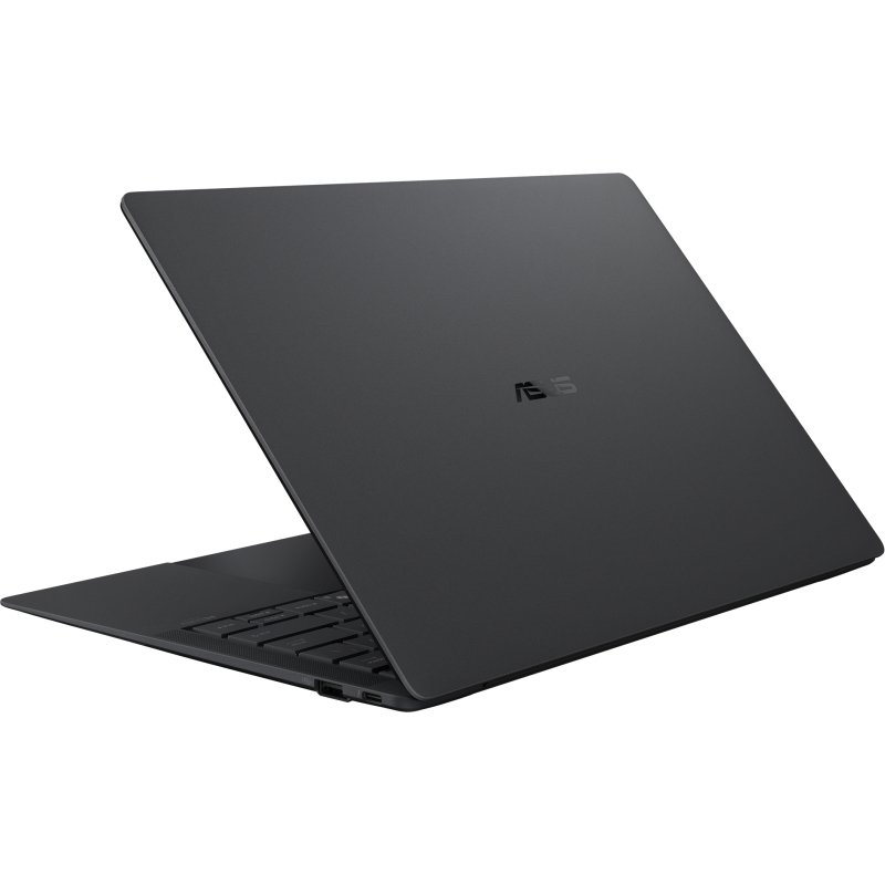 ASUS ExpertBook Ultra Copilot+ PC Intel Core Ultra 7 356H Ordinateur portable 35,6 cm (14