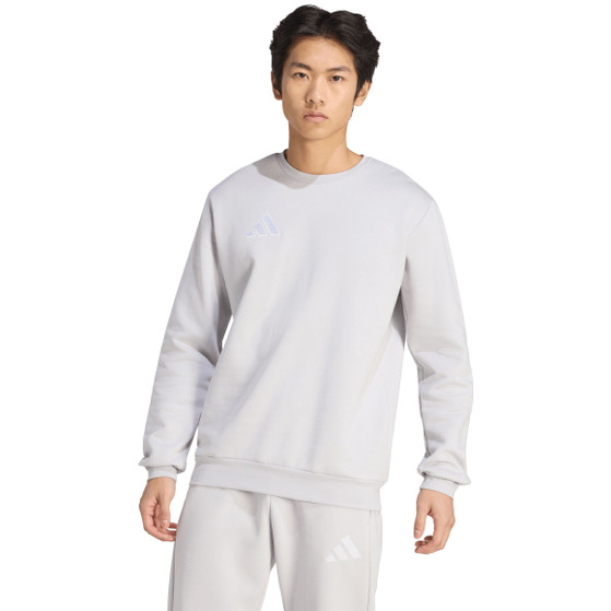 adidas Entrada 26 Sweat Trainingspak