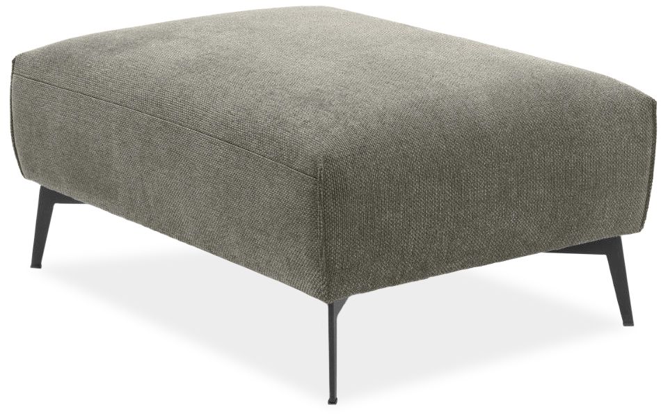 Hocker Romi B95 x D65 x H46 cm