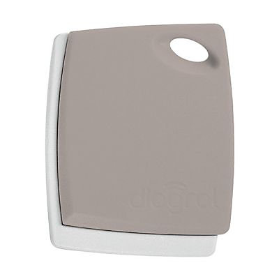 Badge radio de commande RFID Diagral lin