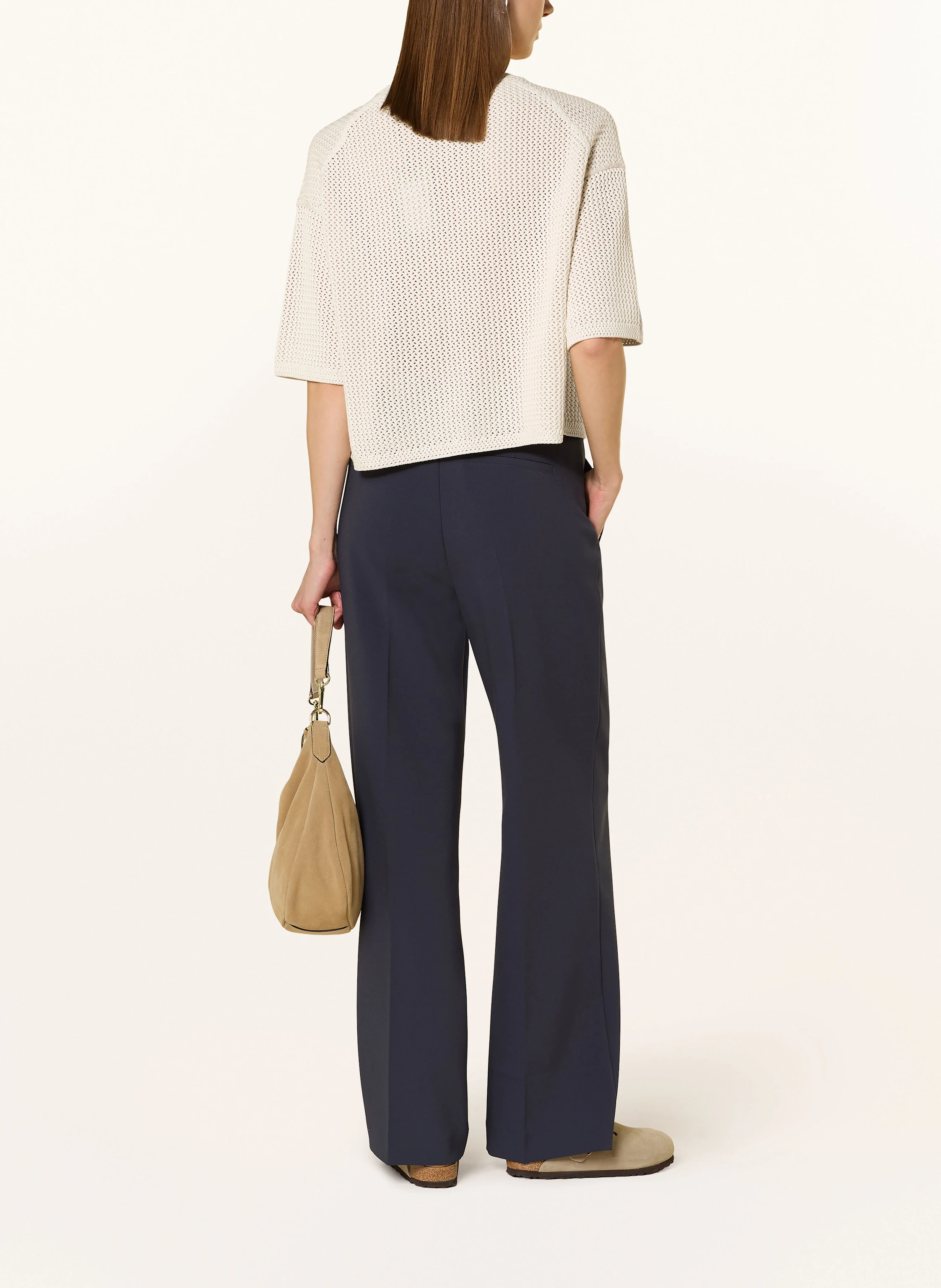 Marc O'Polo Strickshirt