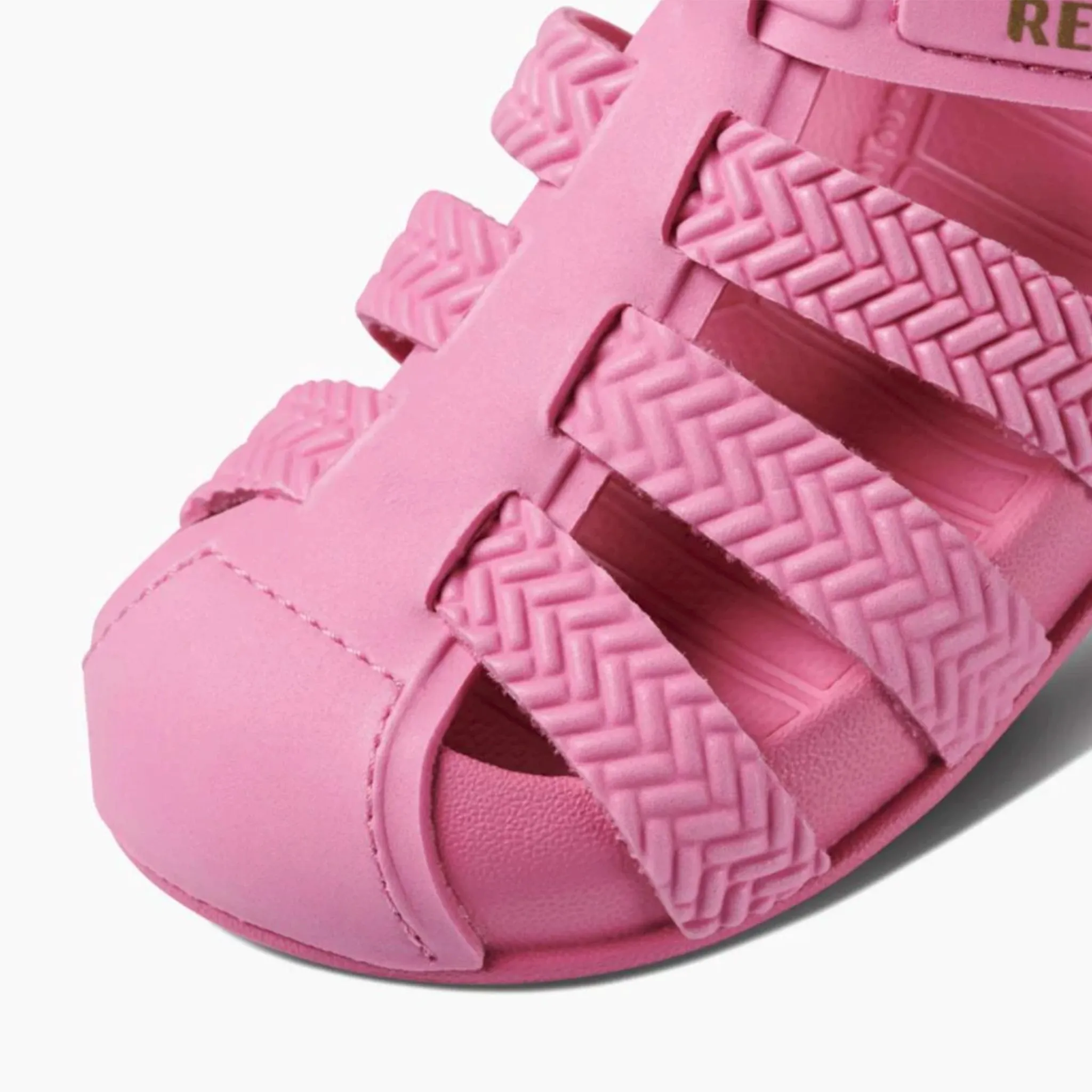 Reef Sandale Water Beachy Pointures 13-4