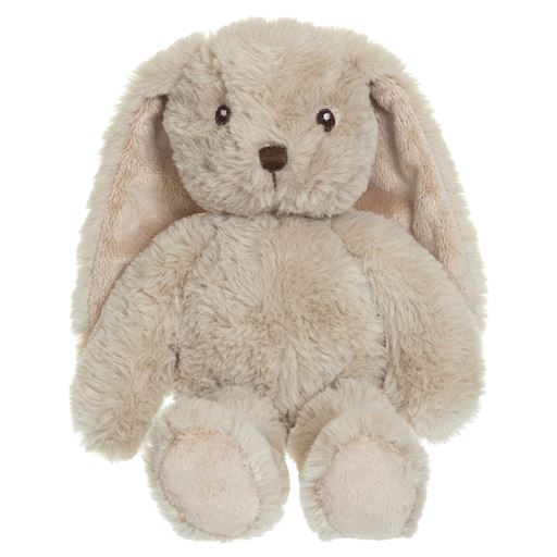 Teddykompaniet Svea Kanin Bamse, Støvet Sand