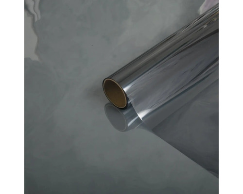 dc-fix® zelfklevende zonwerende folie 92x200 cm