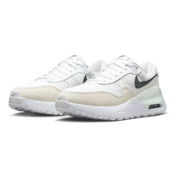 Nike Air Max Systm Sneakers Dames