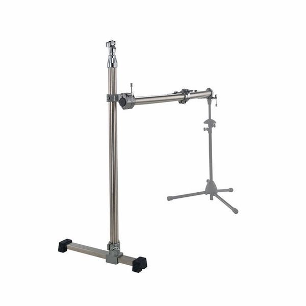 Tama PMD1100A Power Tower Rack