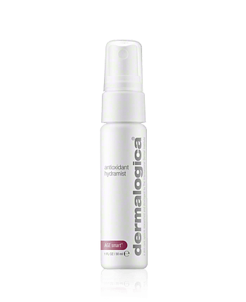 dermalogica Age smart Antioxidant Hydramist 30ml