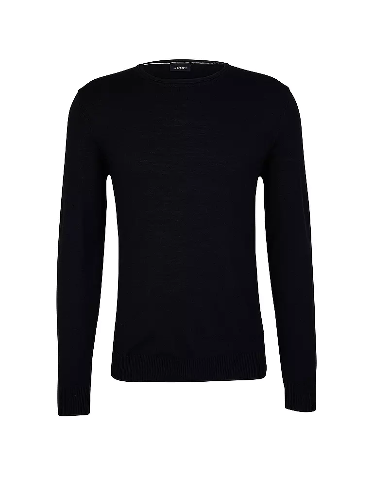 JOOP Pullover DENNY blau