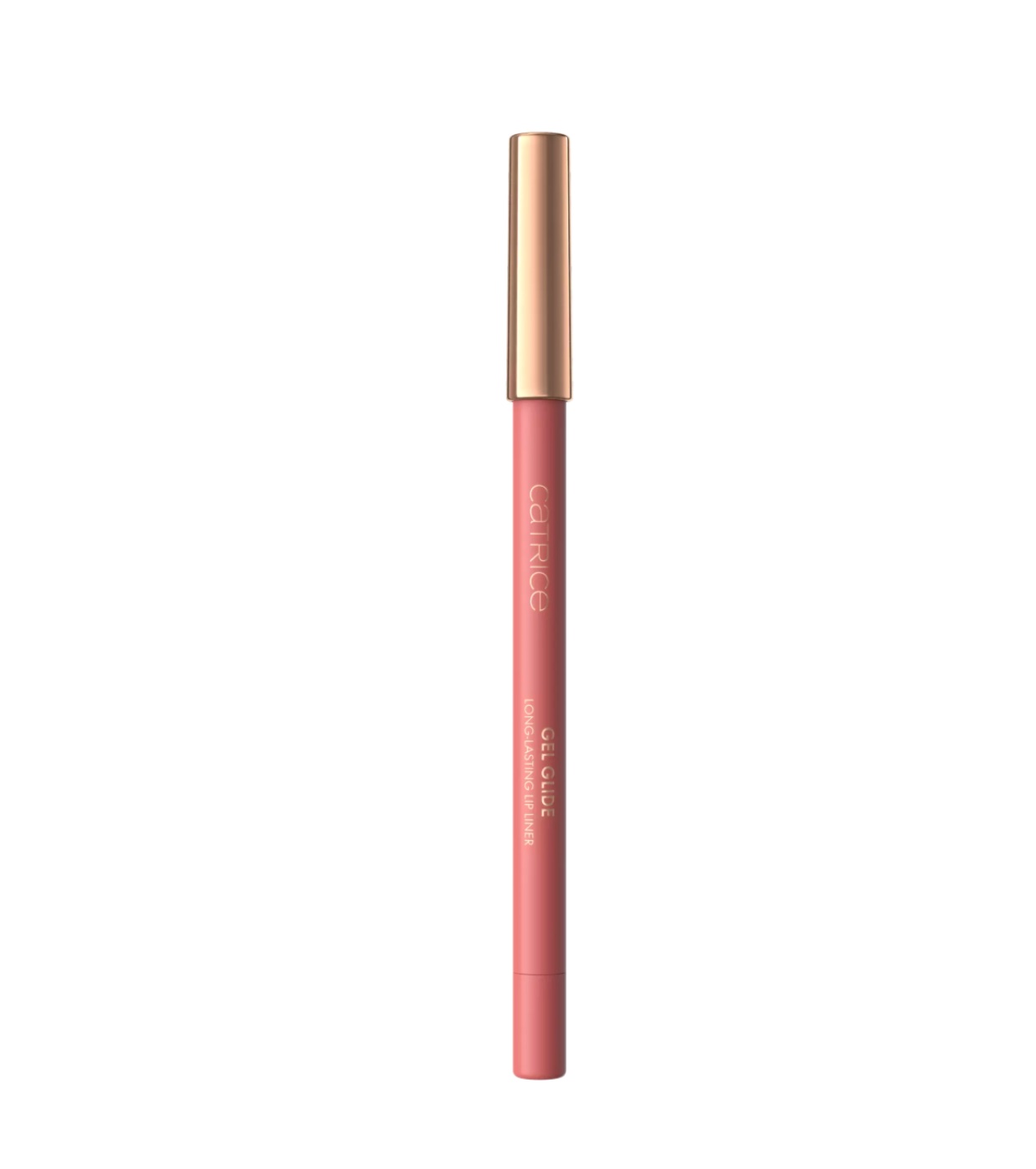 Catrice - Delineador labial de longa duração Gel Glide - 010: Princess Charming