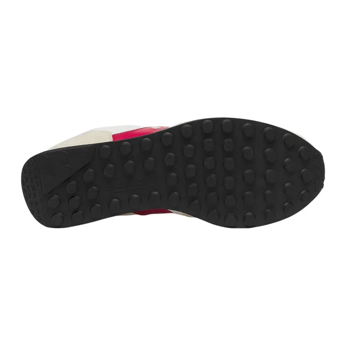 Saucony Trainer 80 Sneakers Senior