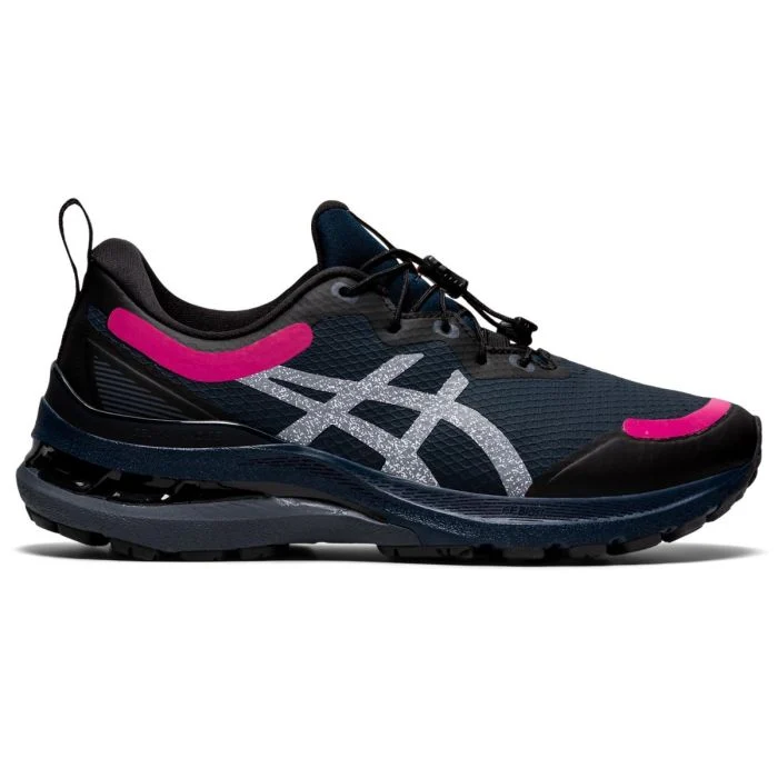 Asics Dame Løbesko Gel-Kayano 28 AWL Pink