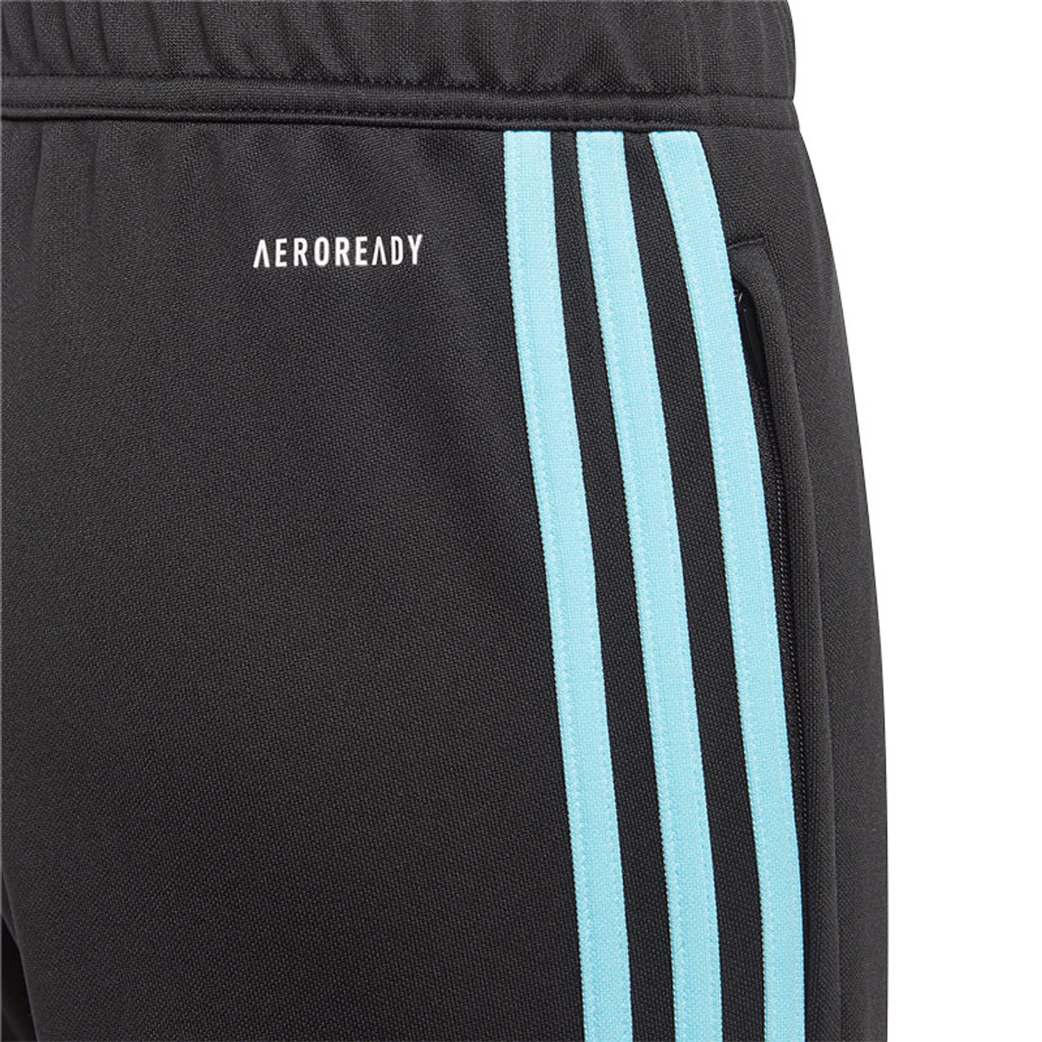 adidas Tiro 23 Club Trainingspak Kids