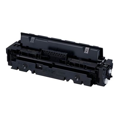 Canon 046H - noir - cartouche laser d'origine
