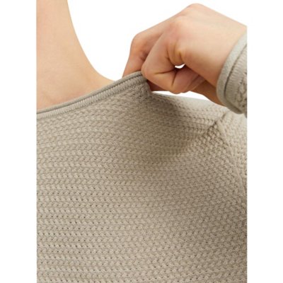 Pull homme Jprblumiguel JACK JONES PREMIUM