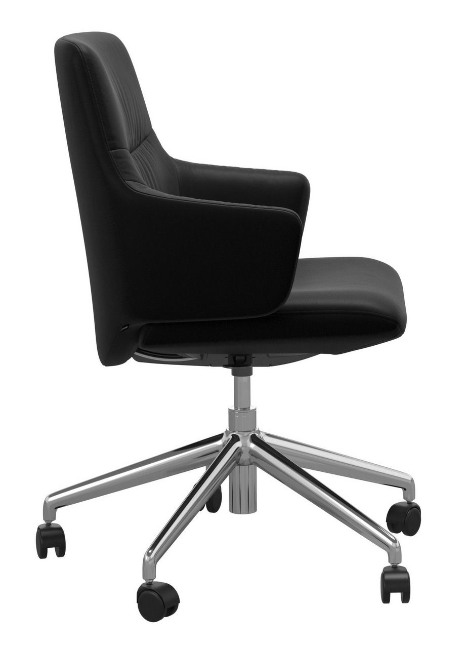 Stressless Drehstuhl MINT