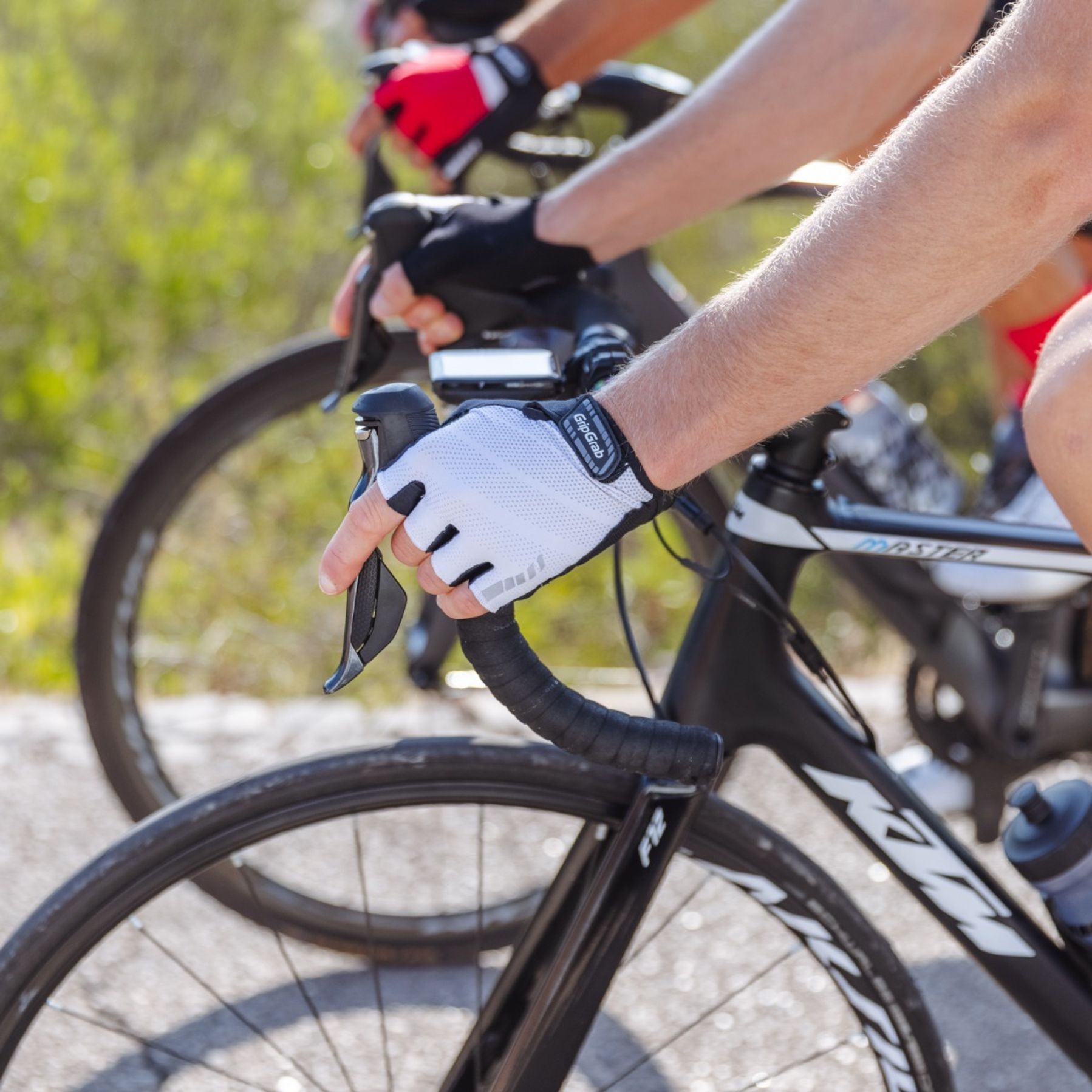 GripGrab Rouleur Handschoenen