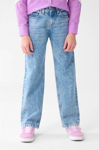 Shoeby Jeans