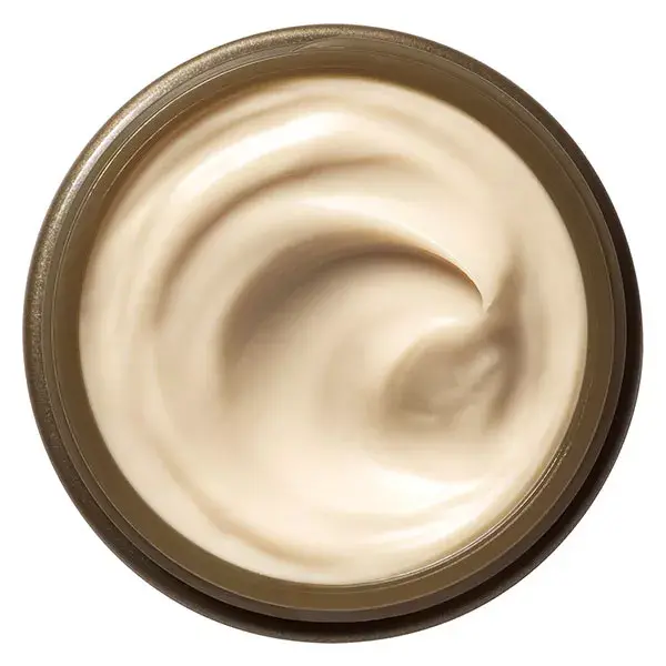 Origins Plantscription™ Crème Raffermissante et Liftante 50ml
