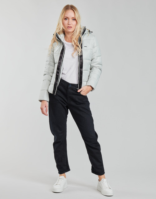 G-Star Raw - ARC 3D BOYFRIEND - Bleu