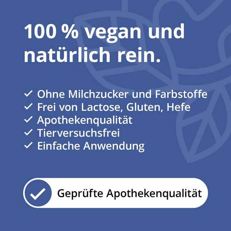 Melatonin Spray Schlaf schön, 30 ml