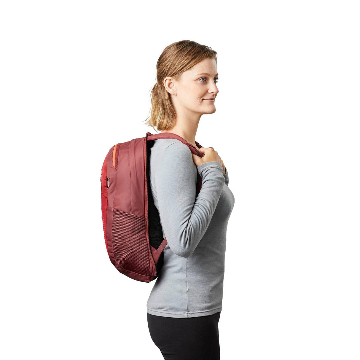 Gregory<br>Tribute 55 Women's