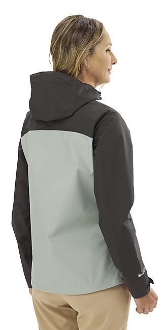 LAFUMA - VESTE SHIFT GTX W