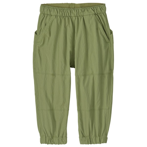 Patagonia - Baby's Outdoor Everyday Pants - Pantalon de loisirs