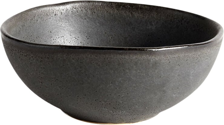 Muubs Dip skål Mame Kaffe