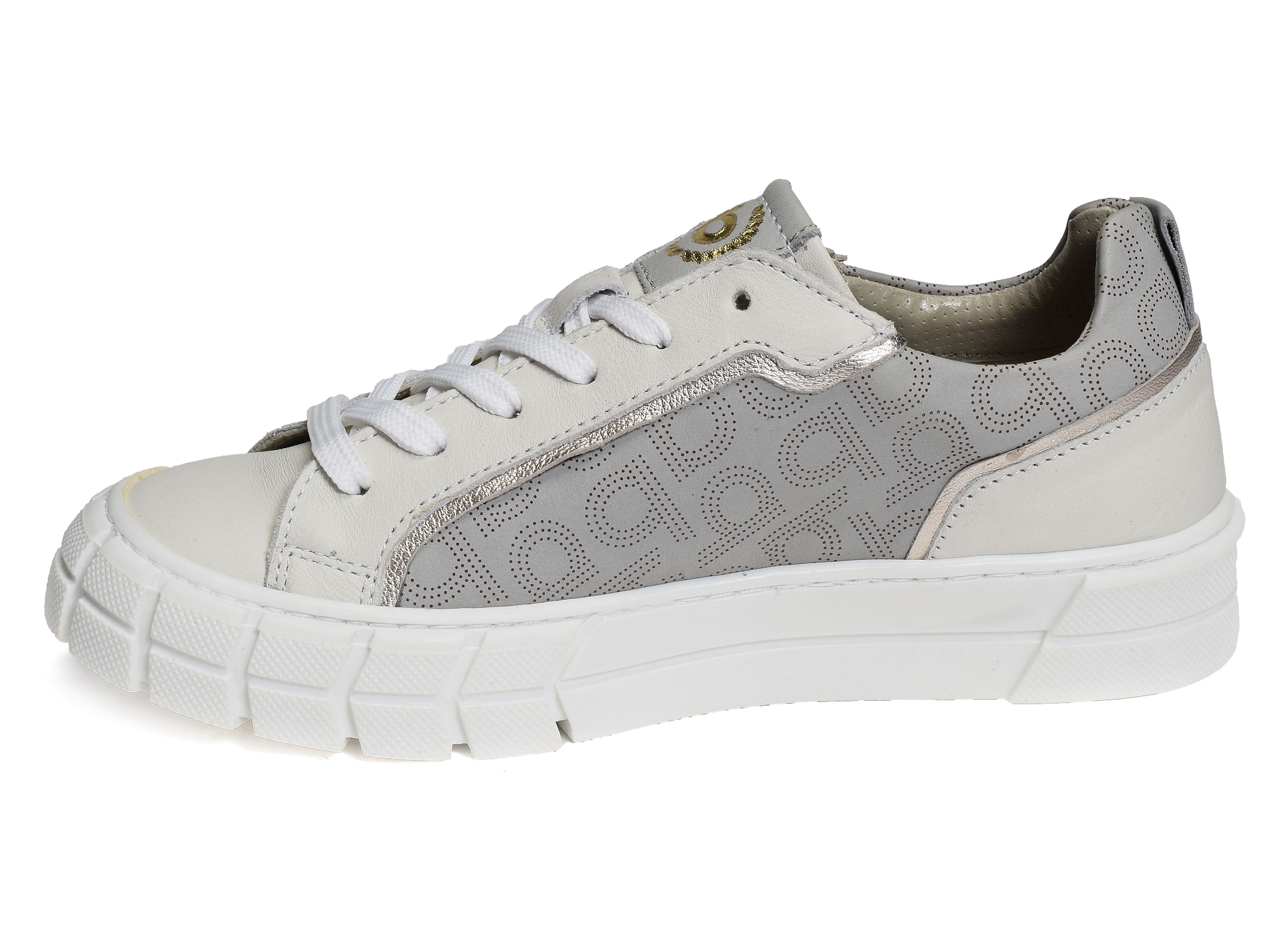 Tia 06r04 beige gris