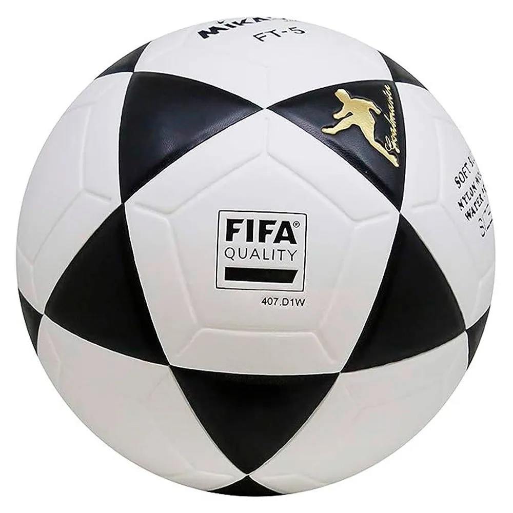 Mikasa FT-5 FIFA Futebol
