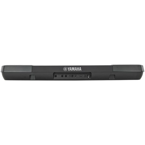 Yamaha HD-300 Harmony Director