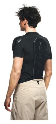 Veste de Protection Dainese Rival Pro Noir
