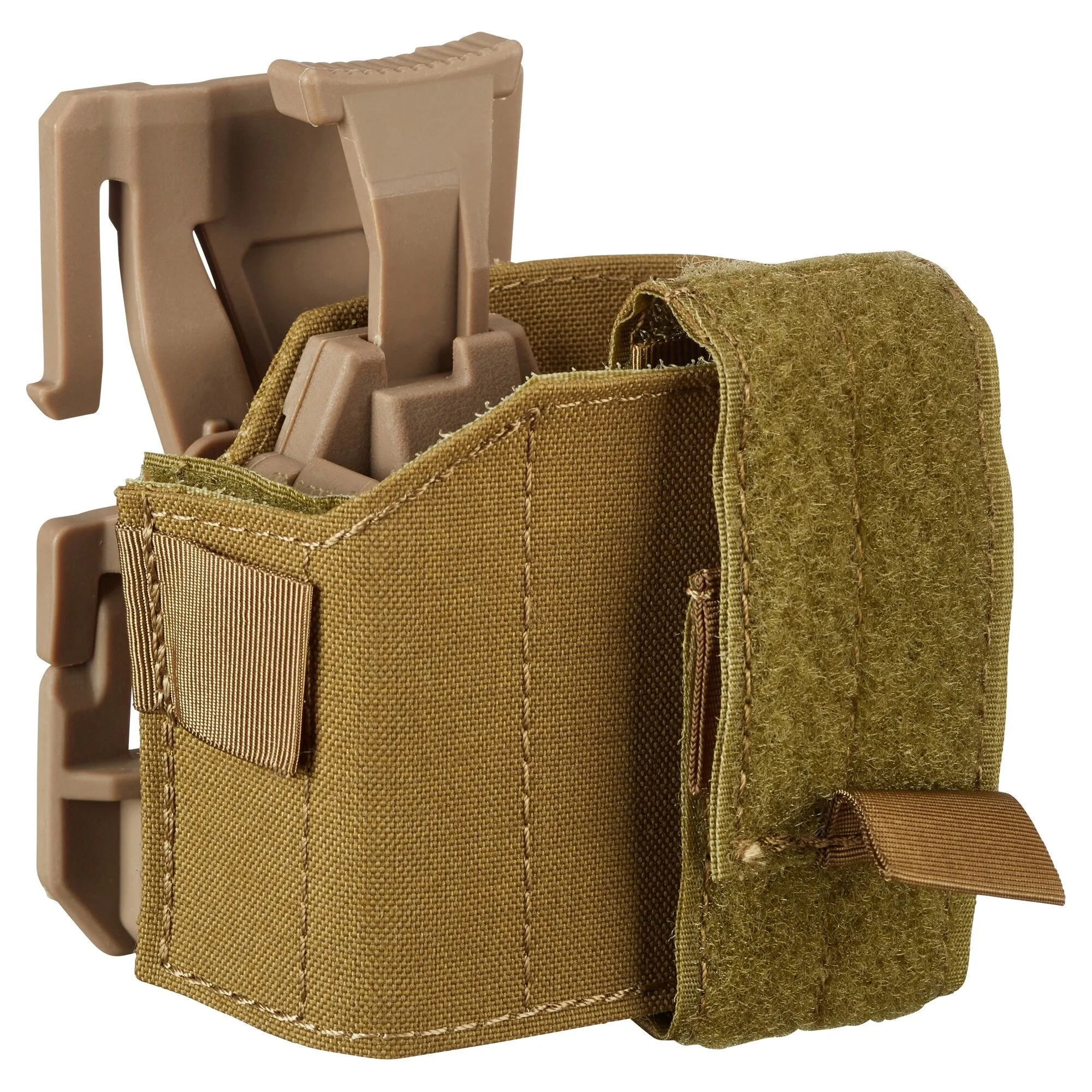 FMA -  Holster Universal Molle