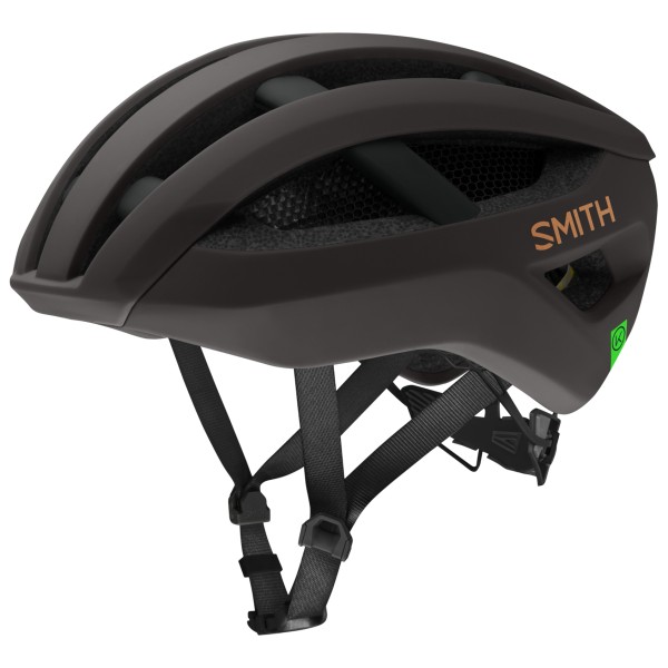 Smith - Network MIPS - Casque de cyclisme