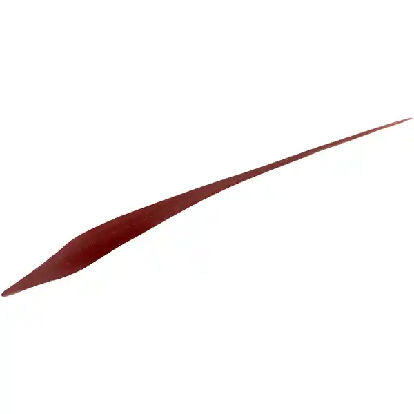 Perfect Slim Liner 03 Brown
