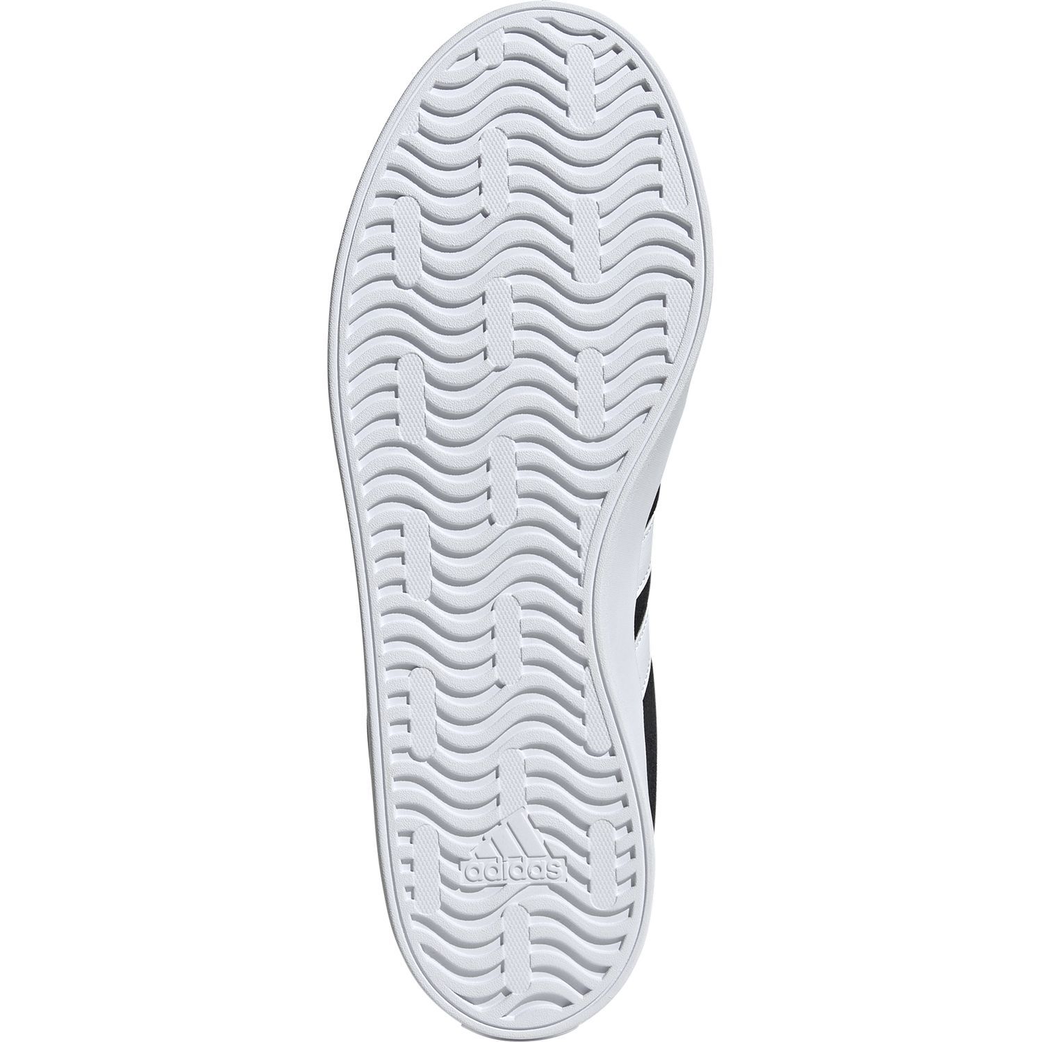 Adidas SportswearVL COURT 3.0