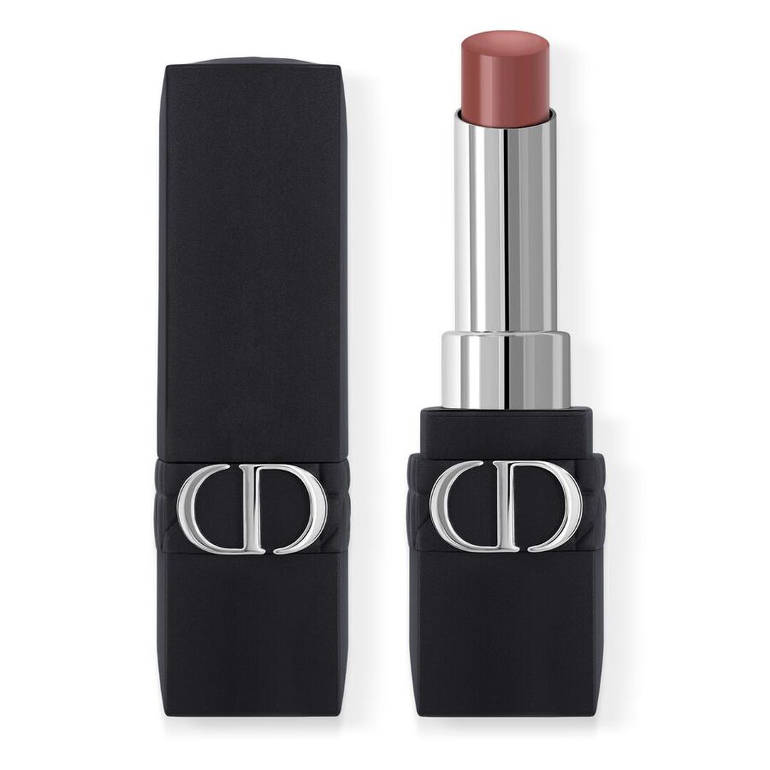 Dior Rouge Dior Batom Forever Lipstick