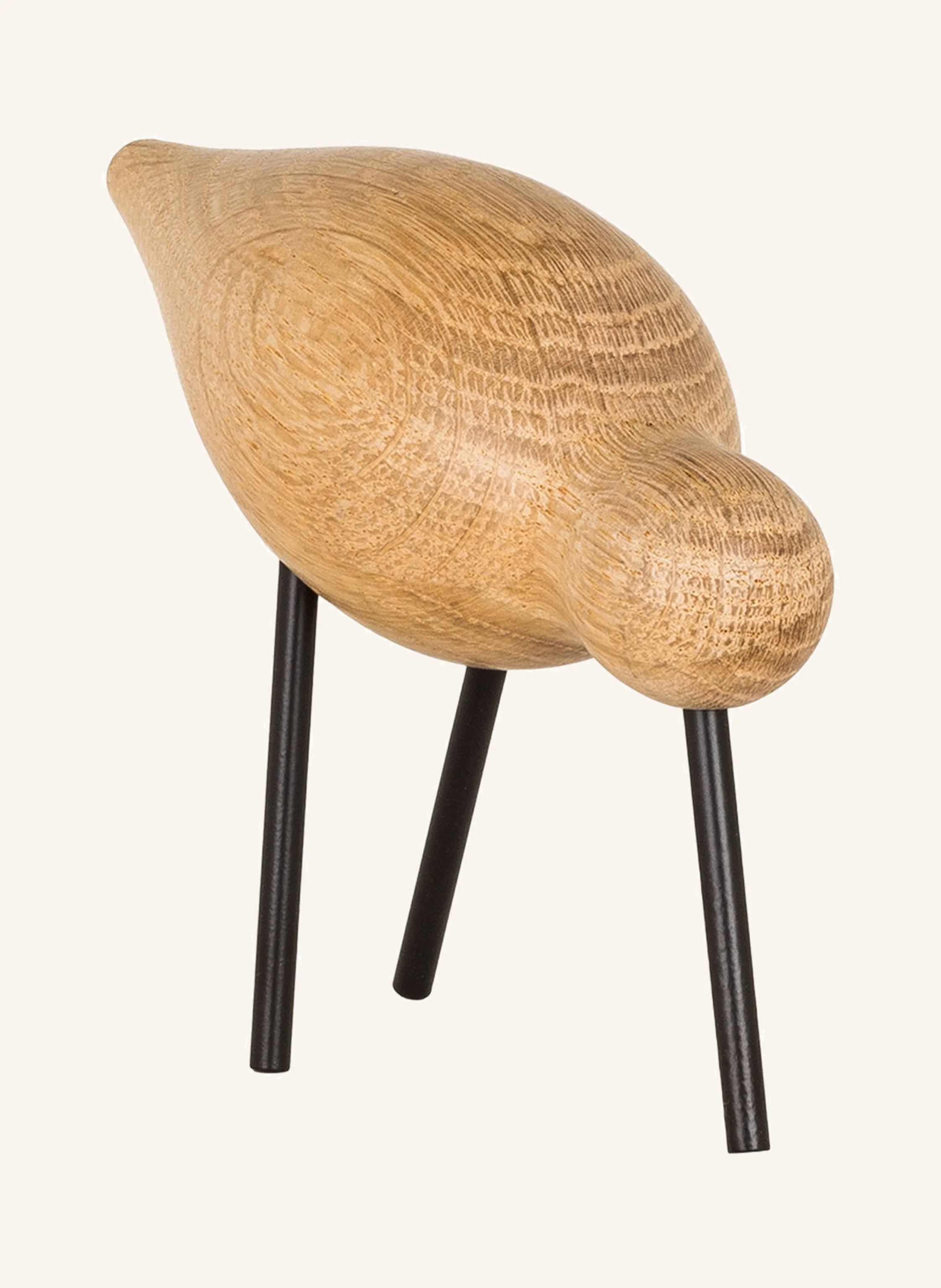 normann COPENHAGEN Dekovogel SHOREBIRD