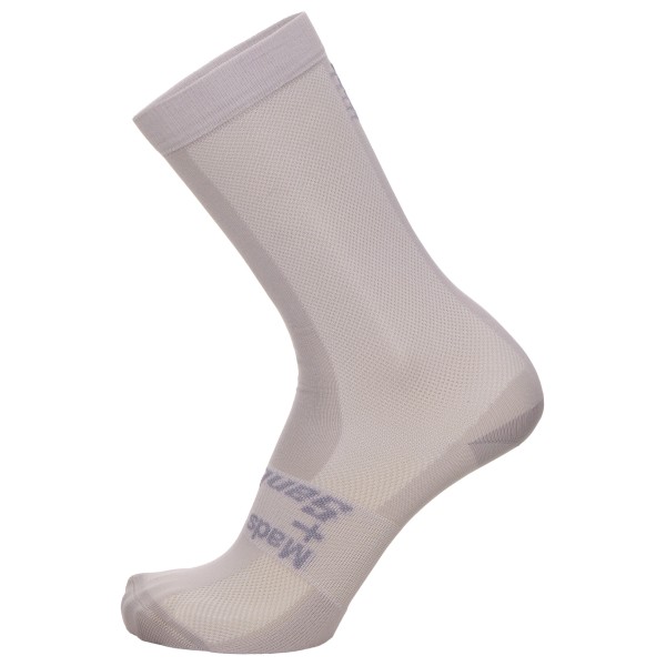 Santini - Mads Pedersen Momentum Series Socks - Chaussettes de cyclisme