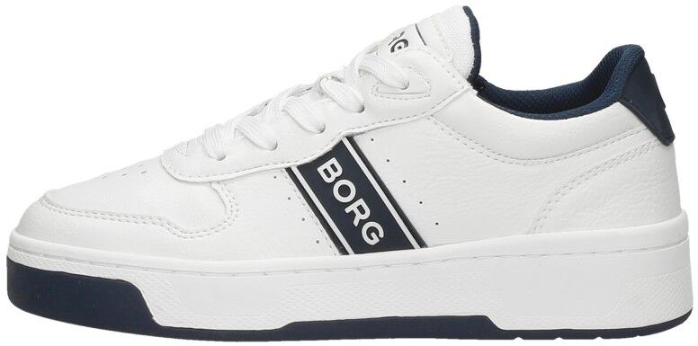 Bjorn Borg T2200 CTR K wit