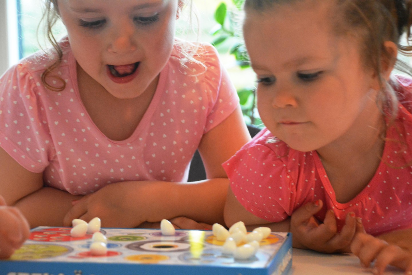 Spejle Æg (514037)