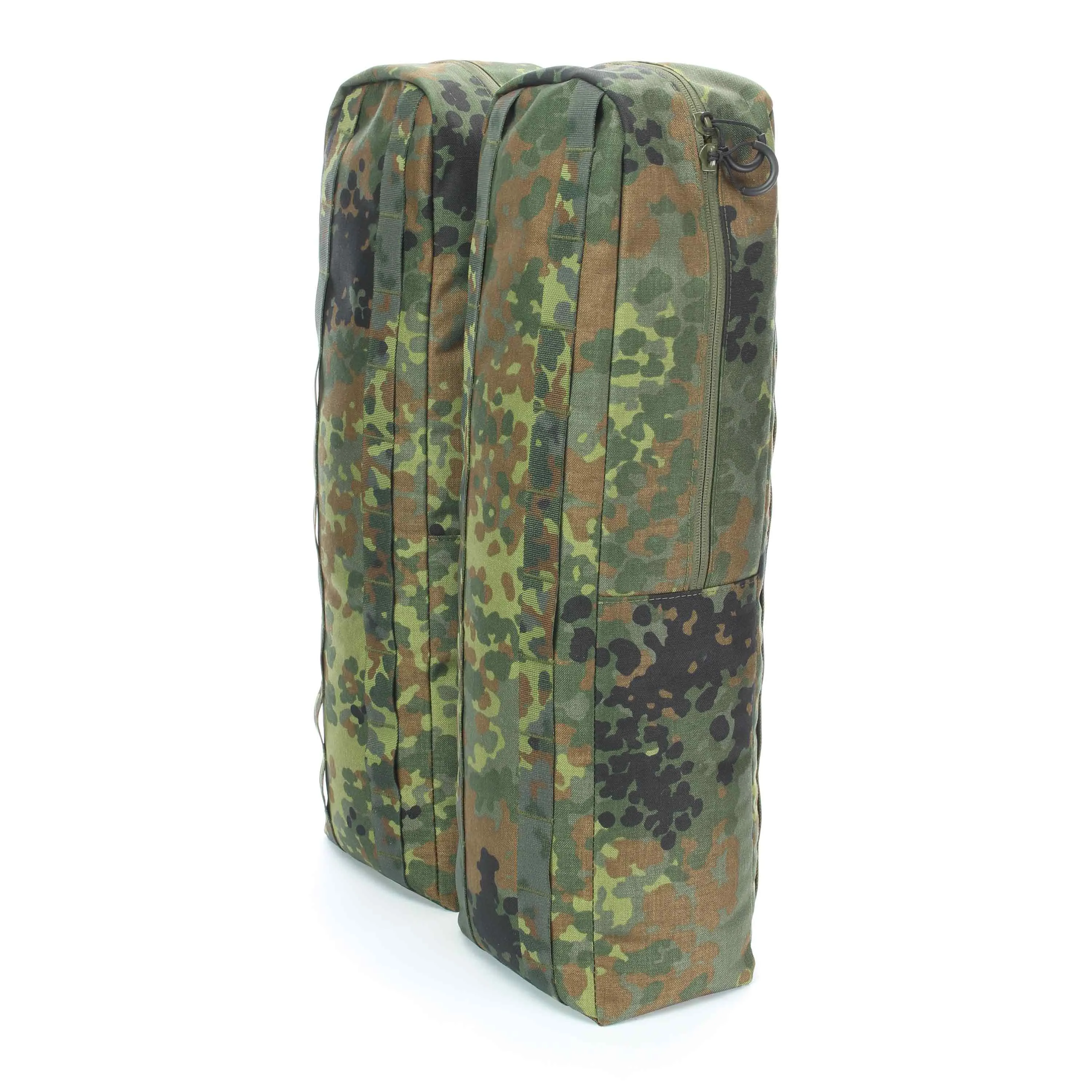Zentauron -  Rucksacktasche Batwing Pouch