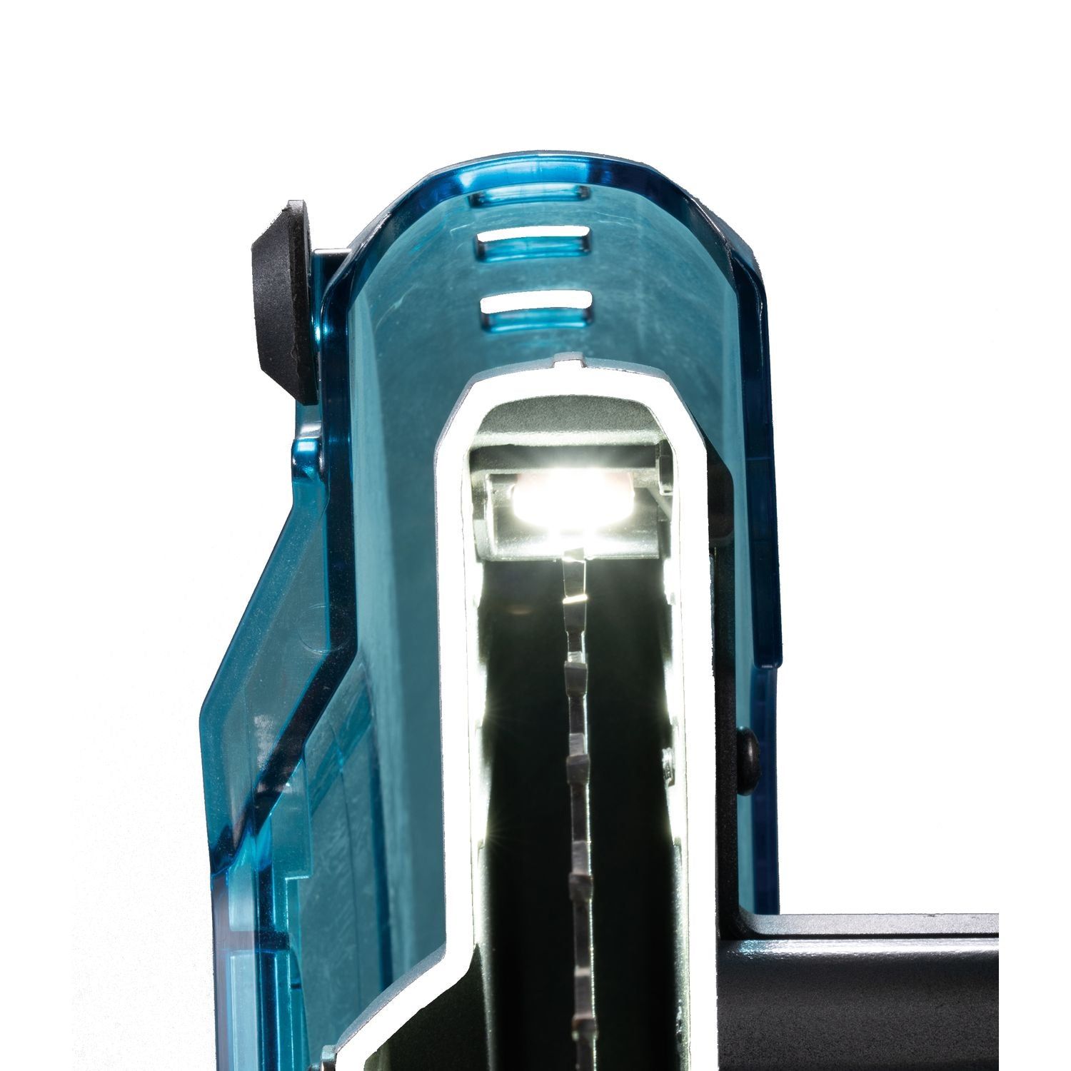 Makita LS0816F Radiaal afkortzaag 216mm 1200W