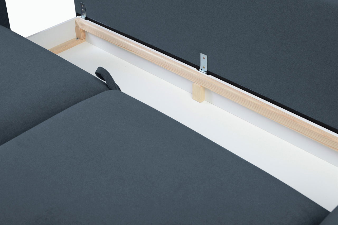 Z2 Schlafsofa MIDORI