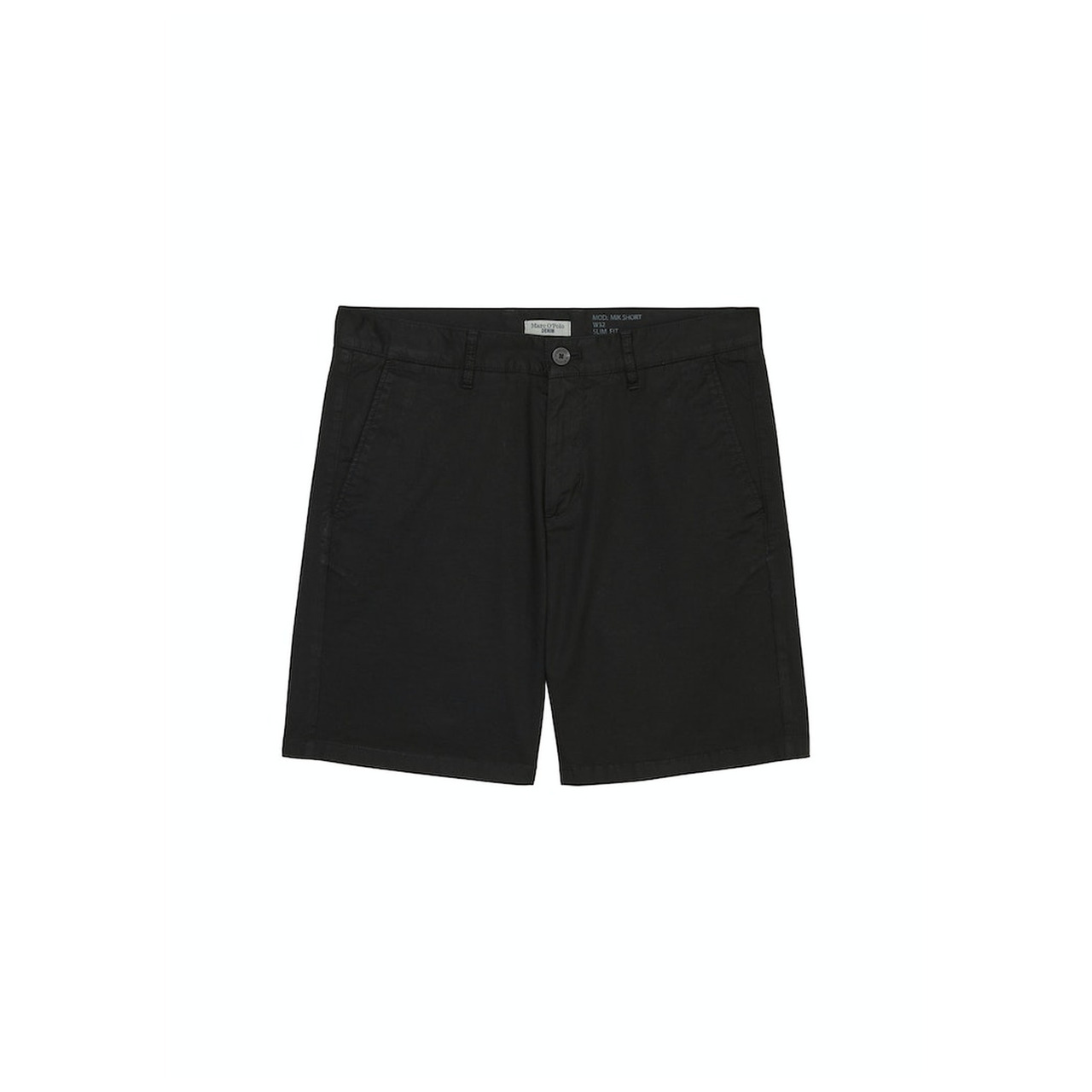 Marc o'Polo MIK Chino Shorts