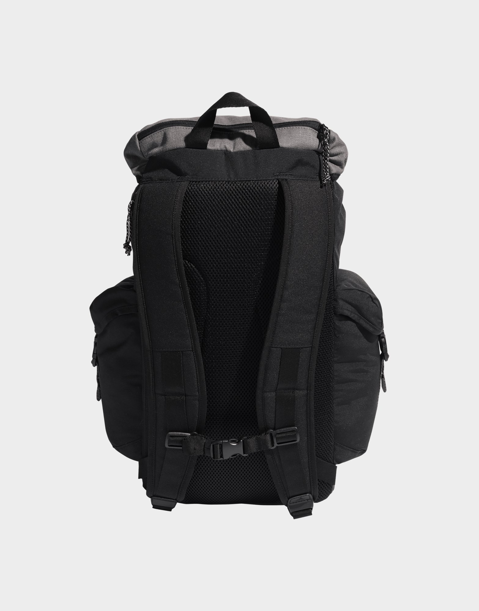 adidas Sac à dos Xplorer