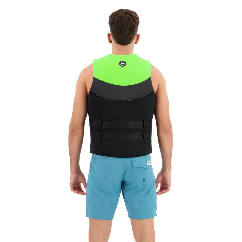Jobe Neoprene Schwimmweste
